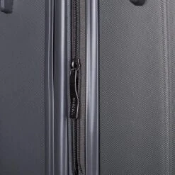 Decent Maxi-Air Trolley 77 Expandable Antraciet 34 Decent Maxi-Air Trolley 77 Expandable Antraciet -Reizen Verkoopwinkel 1200x1200 451