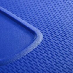 Delsey Moncey Trolley Case - 76 Cm - Blue -Reizen Verkoopwinkel 1200x1200 464