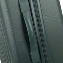 Decent Harde Koffer Tranporto 66 - Groen -Reizen Verkoopwinkel 1200x1200 466