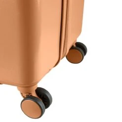 Princess Traveller Harlem - Kofferset - Camel - SL -Reizen Verkoopwinkel 1200x1200 468