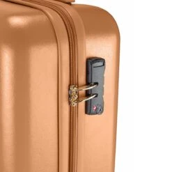 Princess Traveller Harlem - Kofferset - Camel - SL -Reizen Verkoopwinkel 1200x1200 469
