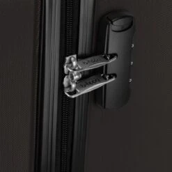 BHPPY - Sushi Black - Reiskoffer (76 Cm) -Reizen Verkoopwinkel 1200x1200 481