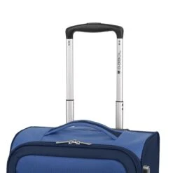 Gabol Cloud Medium Trolley 69 Blue -Reizen Verkoopwinkel 1200x1200 489