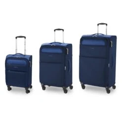 Gabol Cloud Medium Trolley 69 Blue -Reizen Verkoopwinkel 1200x1200 494