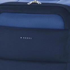 Gabol Cloud Medium Trolley 69 Blue -Reizen Verkoopwinkel 1200x1200 495