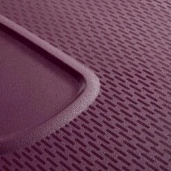 Delsey Moncey Trolley Case - 69 Cm - Purple -Reizen Verkoopwinkel 1200x1200 508