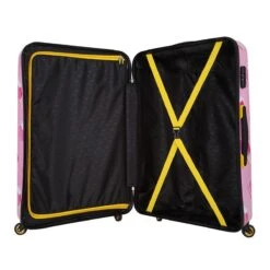 BHPPY Reiskoffer - 77 Cm -Ice On Holiday -Reizen Verkoopwinkel 1200x1200 511