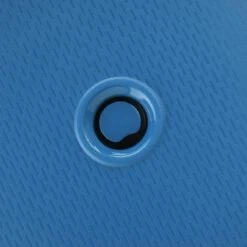 Delsey Belmont Plus Trolley Case - 71 Cm - Zinc Blue 17 Delsey Belmont Plus Trolley Case - 71 Cm - Zinc Blue -Reizen Verkoopwinkel 1200x1200 533