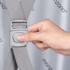 Deuba Hard Case Koffer Baseline L Navyblauw -Reizen Verkoopwinkel 1200x1200 554