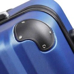 Deuba Hard Case Koffer Baseline L Navyblauw -Reizen Verkoopwinkel 1200x1200 559