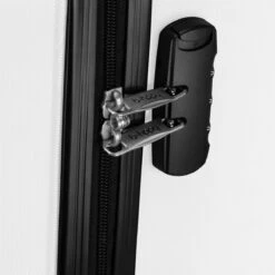 BHPPY - Seashell - Reiskoffer (76 Cm) -Reizen Verkoopwinkel 1200x1200 578