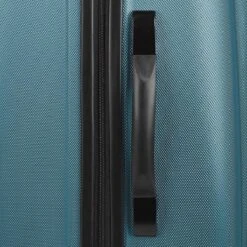 Gabol Paradise Koffer - Large 77cm - Turquoise -Reizen Verkoopwinkel 1200x1200 587