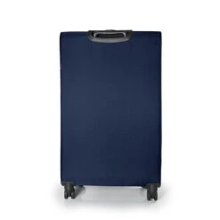 Gabol Cloud Trolley Large 79 Blue -Extreem Licht (3 Kg) -Reizen Verkoopwinkel 1200x1200 589