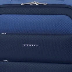 Gabol Cloud Trolley Large 79 Blue -Extreem Licht (3 Kg) -Reizen Verkoopwinkel 1200x1200 590