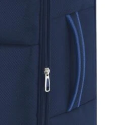 Gabol Cloud Trolley Large 79 Blue -Extreem Licht (3 Kg) -Reizen Verkoopwinkel 1200x1200 591