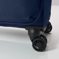 Gabol Cloud Trolley Large 79 Blue -Extreem Licht (3 Kg) -Reizen Verkoopwinkel 1200x1200 595