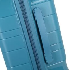 Decent ONE-CITY Large Koffer - 76 Cm - TSA Slot - Petrol -Reizen Verkoopwinkel 1200x1200 596