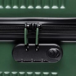 Enrico Benetti Louisville Grote Koffer 75 Cm - 93 Liter - Olijf 12 Enrico Benetti Louisville Grote Koffer 75 Cm - 93 Liter - Olijf -Reizen Verkoopwinkel 1200x1200 613