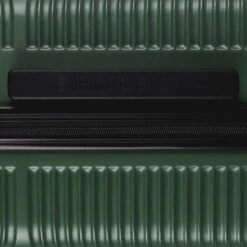 Enrico Benetti Louisville Grote Koffer 75 Cm - 93 Liter - Olijf 13 Enrico Benetti Louisville Grote Koffer 75 Cm - 93 Liter - Olijf -Reizen Verkoopwinkel 1200x1200 614