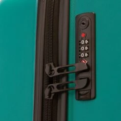 Oistr Brooks Spinner 75 Jade -Reizen Verkoopwinkel 1200x1200 635