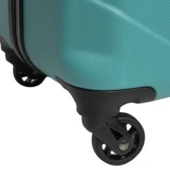 Oistr Brooks Spinner 75 Jade -Reizen Verkoopwinkel 1200x1200 636