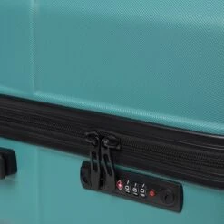 Oistr Brooks Spinner 75 Jade -Reizen Verkoopwinkel 1200x1200 637