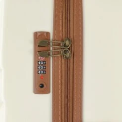 Oistr Florence Spinner L Off White -Reizen Verkoopwinkel 1200x1200 646