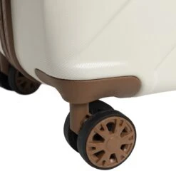 Oistr Florence Spinner L Off White -Reizen Verkoopwinkel 1200x1200 647