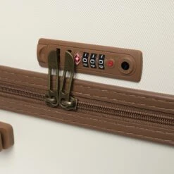 Oistr Florence Spinner L Off White -Reizen Verkoopwinkel 1200x1200 648