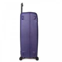 Decent Transit Large Koffer - 82 Cm - Donkerblauw -Reizen Verkoopwinkel 1200x1200 656