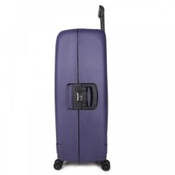 Decent Transit Large Koffer - 82 Cm - Donkerblauw -Reizen Verkoopwinkel 1200x1200 657