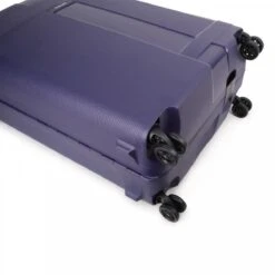 Decent Transit Large Koffer - 82 Cm - Donkerblauw -Reizen Verkoopwinkel 1200x1200 660