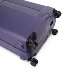 Decent Transit Large Koffer - 82 Cm - Donkerblauw -Reizen Verkoopwinkel 1200x1200 661