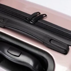 Koffer Roze 50 Cm -Reizen Verkoopwinkel 1200x1200 68