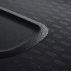 Delsey Moncey Trolley Case - 69 Cm - Black -Reizen Verkoopwinkel 1200x1200 685