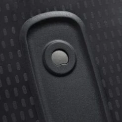 Delsey Moncey Trolley Case - 69 Cm - Black -Reizen Verkoopwinkel 1200x1200 686