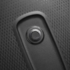 Delsey Moncey Trolley Case - 69 Cm - Black -Reizen Verkoopwinkel 1200x1200 687