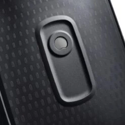 Delsey Moncey Trolley Case - 69 Cm - Black -Reizen Verkoopwinkel 1200x1200 688