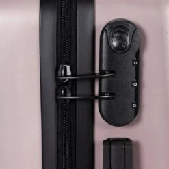 Koffer Roze 50 Cm -Reizen Verkoopwinkel 1200x1200 69