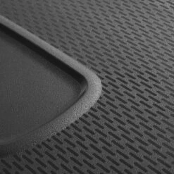 Delsey Moncey Trolley Case - 69 Cm - Black -Reizen Verkoopwinkel 1200x1200 692