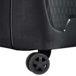 Delsey Moncey Trolley Case - 69 Cm - Black -Reizen Verkoopwinkel 1200x1200 693