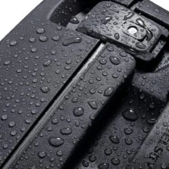 Delsey Moncey Trolley Case - 69 Cm - Black -Reizen Verkoopwinkel 1200x1200 695