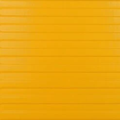 Enrico Benetti Koffer Showkoo 62 Yellow -Reizen Verkoopwinkel 1200x1200 722