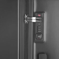 SUITSUIT - Blossom - December Sky - Reiskoffer (76 Cm) -Reizen Verkoopwinkel 1200x1200 75