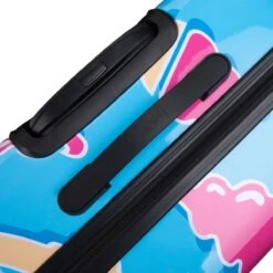 BHPPY - Soft Ice Ice Baby - Reiskoffer (76 Cm) -Reizen Verkoopwinkel 1200x1200 759