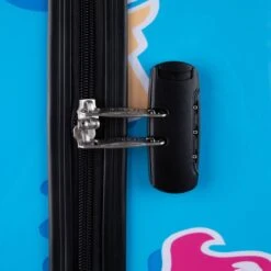 BHPPY - Soft Ice Ice Baby - Reiskoffer (76 Cm) -Reizen Verkoopwinkel 1200x1200 760