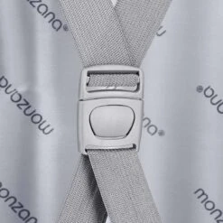 Monza Hardcase Koffer Set- Baseline Navy M/L/XL 9 Monza Hardcase Koffer Set- Baseline Navy M/L/XL -Reizen Verkoopwinkel 1200x1200 914