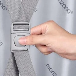 Monazana – Kofferset Exopack - 3-delig –TSA Slot – Wielen - Champagne -Reizen Verkoopwinkel 1200x1200 944