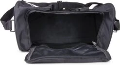 Reistas Ryanair 40x25x20 - Maximale Inhoud - Handbagage Tas 40 X 20 X 25 Cm - Altijd Gratis Mee Aan Boord Van Het Ryanair Vliegtuig -Reizen Verkoopwinkel 1200x647