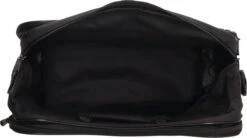 Werktas Broodtrommel Thermoskan A4 Regenpak Dagelijks Gebruik -Reizen Verkoopwinkel 1200x671